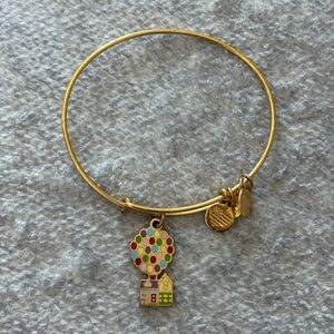 Disney Alex & Ani Bracelet